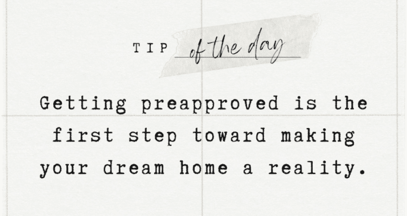 Dream of Finding a Home