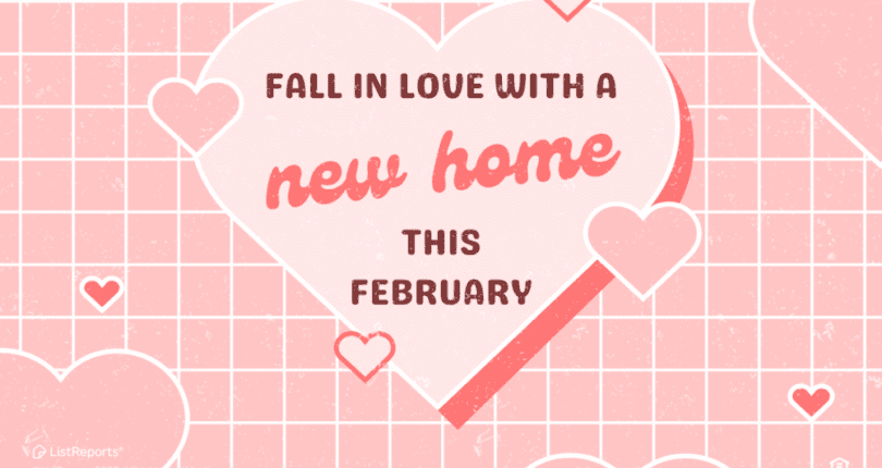 Home is Where the Heart is