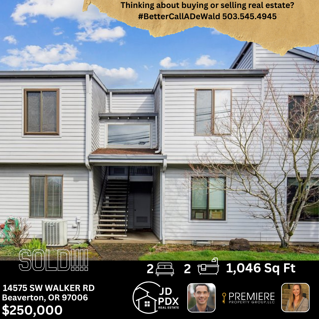 Brett Danek Testimonial