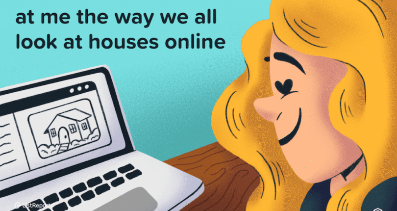 Turn That Online Crush Into a Real-Life Match