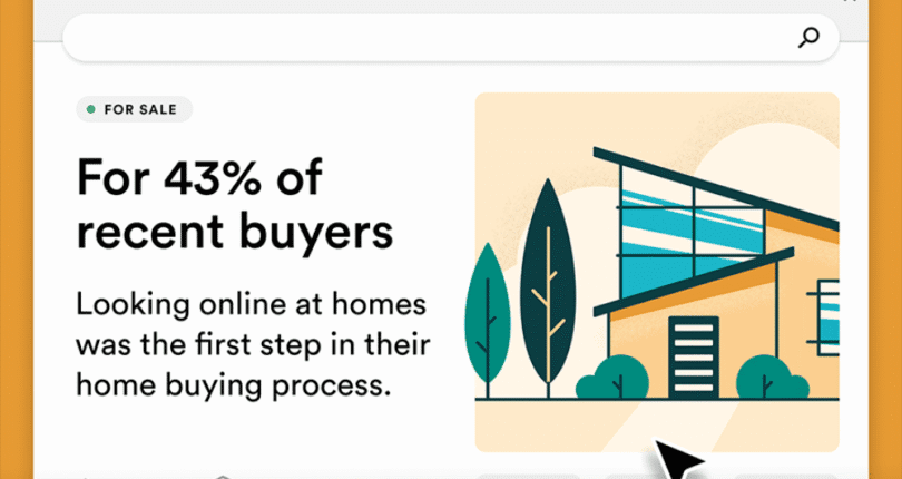 Turn Those Mouse Clicks Into House Keys