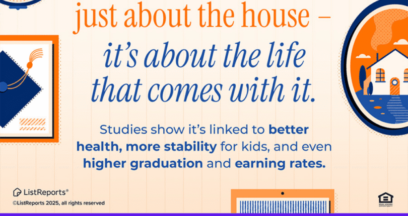 Foundation For Your Future