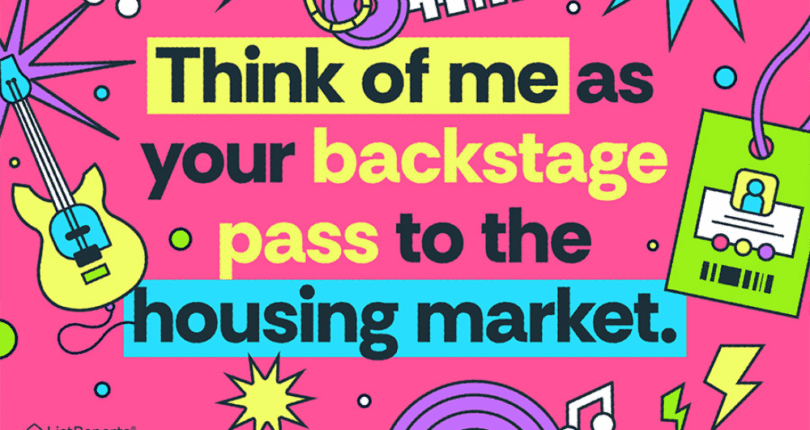 VIP Access to the Hottest Homes on the Market