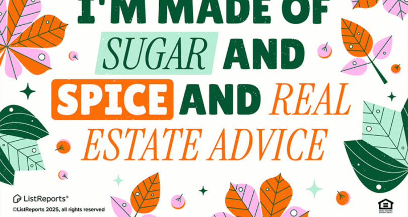 Sweet Moves Smooth Closings