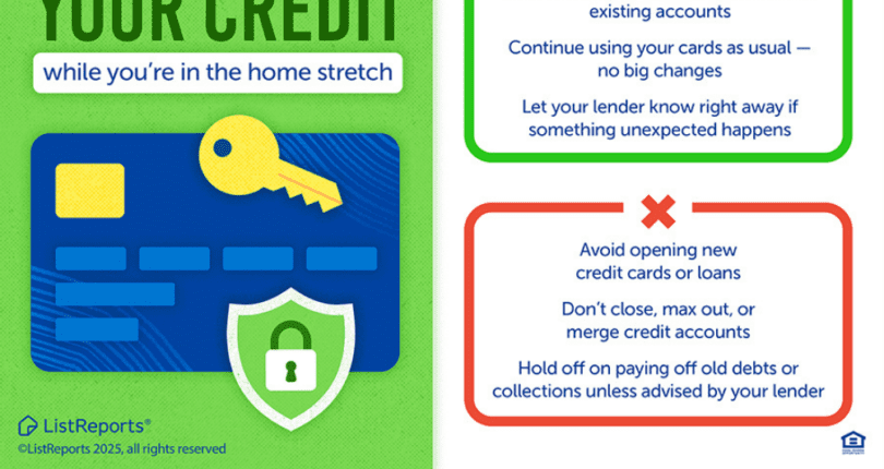 Closing Checklist for Portland OR Home Buyers