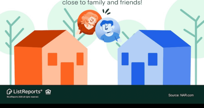 Finding the Right Neighborhood in Washington County Oregon