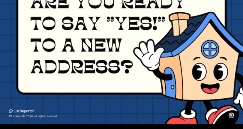 Your Home Buying Questions—Answered