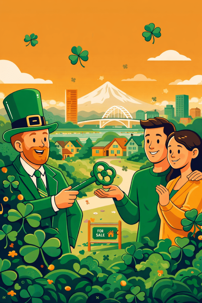 Portland Realtor first time buyer
Beaverton real estate
Washington County homes
buy home Portland Oregon