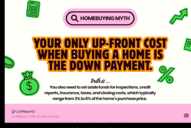 Preparing to Buy a Home in Portland Read This First