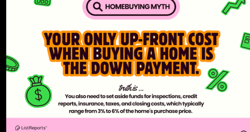 Preparing to Buy a Home in Portland? Read This First (Before You Start House Hunting)