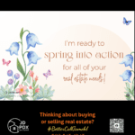 Preparing to Buy a Home in Portland Read This First