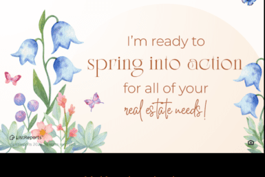 Preparing to Buy a Home in Portland Read This First