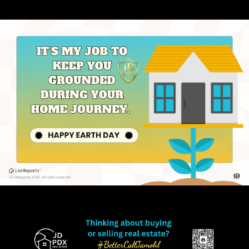 Don’t Make a Move Alone: Expert Guidance for Buying or Selling a Home