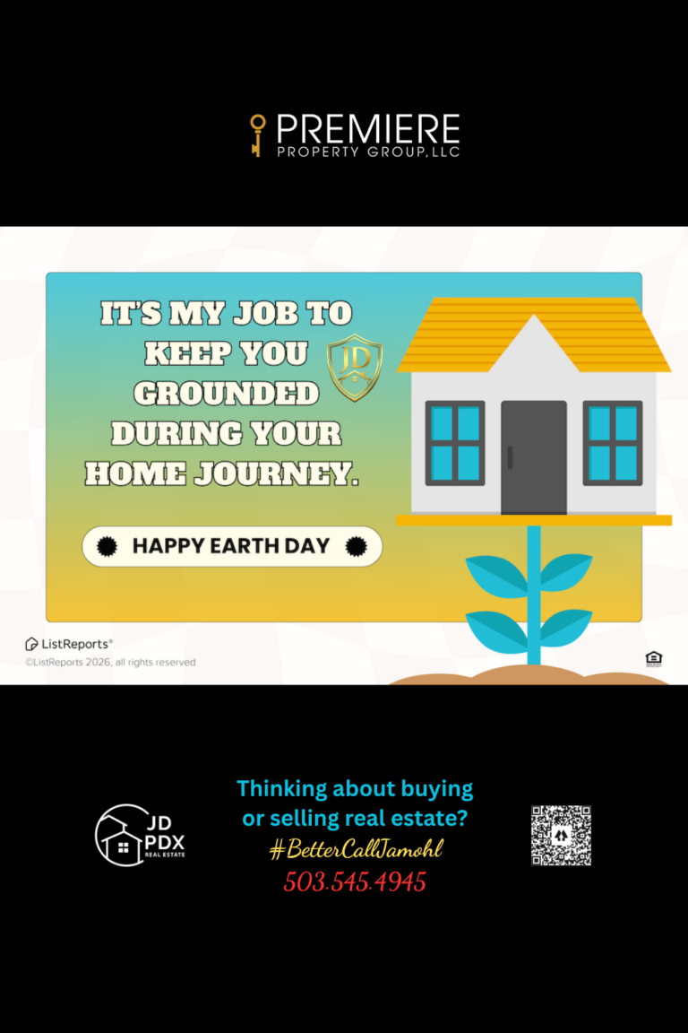 Don’t Make a Move Alone: Expert Guidance for Buying or Selling a Home