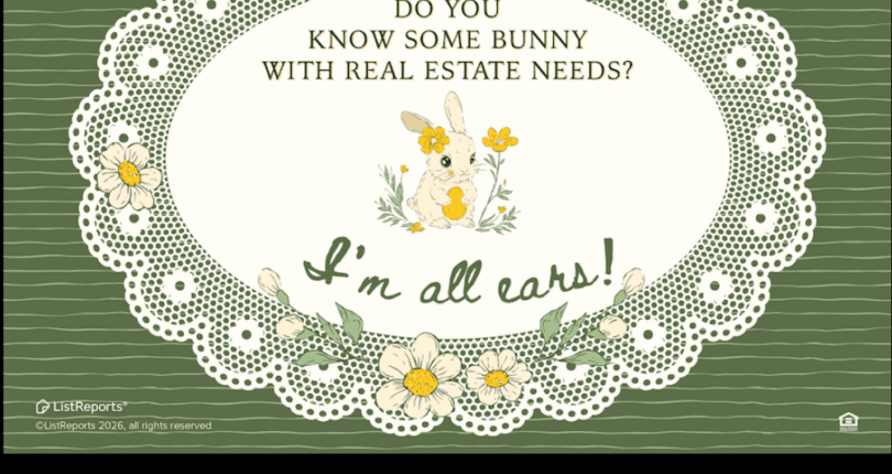 Know Someone Moving in Portland or Washington County? Send Them This