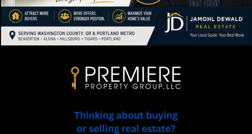 The #1 Pricing Mistake Home Sellers Make