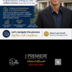 How the Right Real Estate Agent Helps You Buy with Confidence