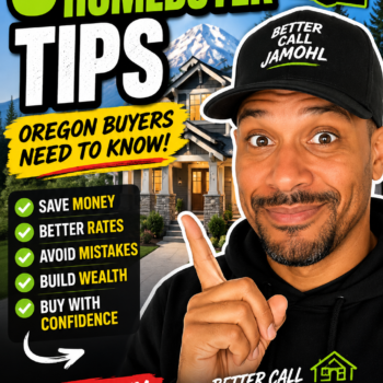 First time homebuyer tips