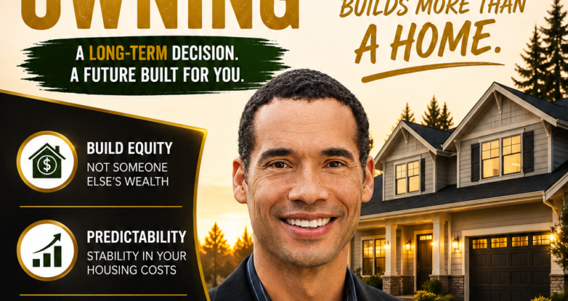Renting vs. Buying in Oregon: When Does Homeownership Make Sense?